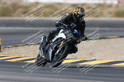 media/Mar-09-2025-TrackXperience (Sun) [[4c2000c718]]/3-Level 2/Session 3 (Turn 11)/